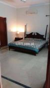 ROOMS for Rent In DHA, Lahore