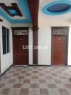 H13 Islamabad 2 Bed 2 Bath Tv Lounge With Possession Apartment