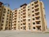 3 Bedrooms Bahria Apartment Is Available For Sale