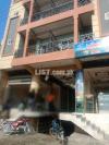 H13 Islamabad Shop Full Ready Main Bazar For Sale