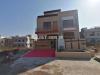 Homistan Presents 30 x 60 Brand New House For Sale