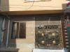 4 Marla Double Story house For Sale Chungi Amber Sidhu Lahore