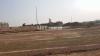 Bahria Town Phase 8 Orchad 5 Marla Plot For Sale Height Location