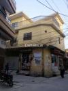 Comercial unit shopes flat For sale in Sadiqabad Rwp