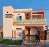 5 marla double storey house for sale