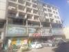 Shops for sale in bahria town phase 4