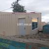 Porta cabin / office container for sale in  Peshawar
