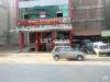 PLAZA AVAILABLE FOR SALE 200 METER AWAY FROM PWD MAIN DOUBLE ROAD