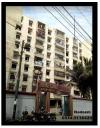 3bed DD Home Land Apartment Gulshan Block-13