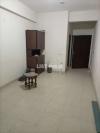 Studio flat for sale in G-13/1, Islamabad