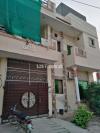 Corner new house for sale in RAZA GARDEN