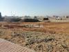 Affordable Residential Plot For Sale In Dha Phase 5 - Sector G - Dha D