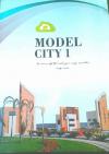 Model City 1 Canal road plots available all blocks and also Extention