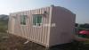 living containers/shipping container/house container