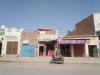 commercial building for sale in multan