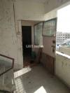 4th floor apartment for sale