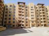 Bahria Apartment Available For Sale