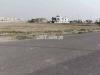 plot for sale in lahore DHA Phase 13