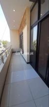 2 Bed Third Floor Portion With Roof Anwar-e-Ibrahim, Malir, Karachi,