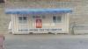 ISO Container site camp caravan  container  in Lahore and Karachi