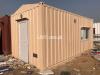 portable houses and offices container prefab homes for sale Lahore