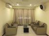 1 Bed Apartment for Sale Civic Center Bahria Town Phase 4 Rwp