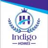 INDIGO HOMES