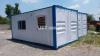 porta cabin/ shipping container/ normal office container