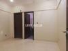 apartment for sale in defence 2 bed dd 1st floor well maintained