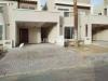 Precinct 31 villa brand new for sale in bahria town karachi