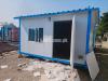 Security guard Cabin, porta cabin , office Containers , Prefab rooms