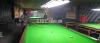 Snooker Club For Sale