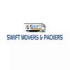 Swift movers and packers