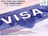 Canada, Schengen Visa Consultants In Islamabad