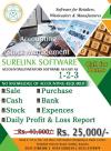 Surelink Software
mgi DotNet Inventory & Accounting Management System