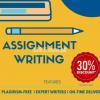 Assignment Thesis Research Proposal Report Synopsis Proofreading FYP