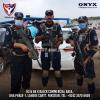 Ex-SSG,Commando, Ex- Army, Security on onxy Security