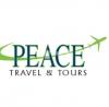 Peace Travel & Tours