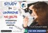 Study visa consultancy best opportunity for all