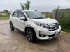 Honda Brv Rent a Car Islamabad | Apv, Hiace, Coaster, Prado, Vigo OLX