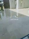 All types of marble polish granite marble tile fixig it