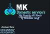 MK Domestic Services