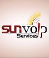Voip Services for Call Centers
