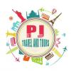 PJ travel and tours
