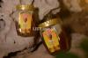 Al taiba small bee honey (sidr honey)