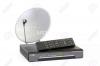 Dish antenna available in good price