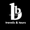 B.B travel and tour