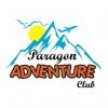 Paragon Adventure Club