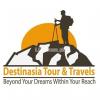 Destinasia Tour & Travels