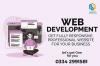 Web design, website design, web development,website development